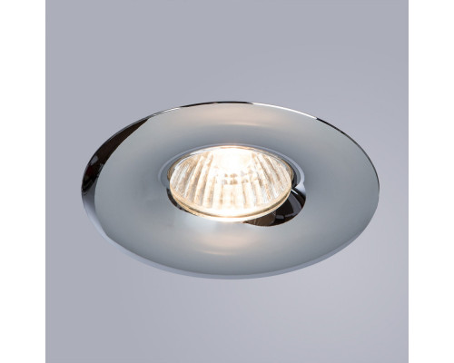 Купить Встраиваемый светильник Divinare 1765/02 PL-1| VIVID-LIGHT.RU