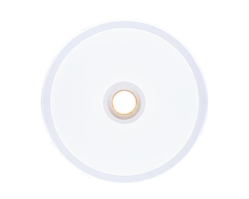 Оформить заказ Встраиваемый светильник ARTE Lamp A2517PL-2WH| VIVID-LIGHT.RU