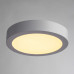 Заказать Встраиваемый светильник ARTE Lamp A3018PL-1WH| VIVID-LIGHT.RU