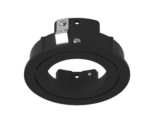 Оформить заказ Встраиваемый светильник Lightstar 217607| VIVID-LIGHT.RU