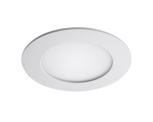 Сделать заказ Встраиваемый светильник Lightstar 223062| VIVID-LIGHT.RU