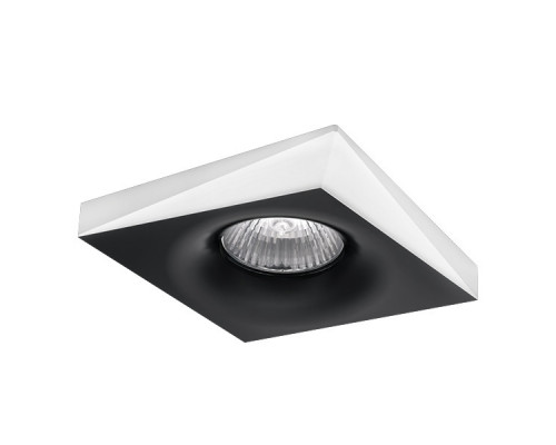 Купить Встраиваемый светильник Lightstar 011005| VIVID-LIGHT.RU