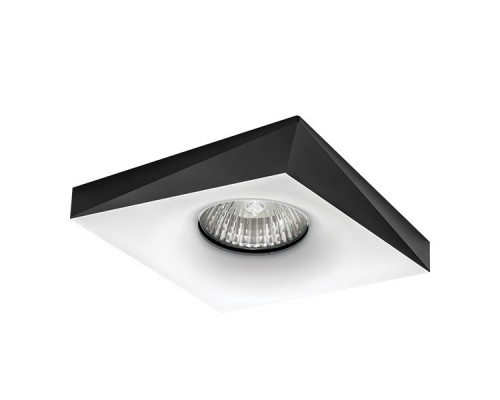 Заказать Встраиваемый светильник Lightstar 011006| VIVID-LIGHT.RU