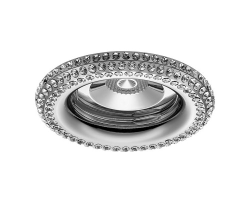 Заказать Встраиваемый светильник Lightstar 011994| VIVID-LIGHT.RU