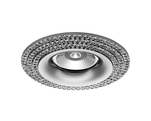 Купить Встраиваемый светильник Lightstar 011974| VIVID-LIGHT.RU