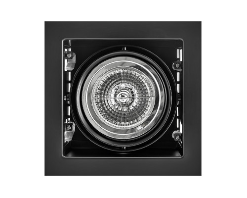 Заказать Встраиваемый светильник Lightstar 214118| VIVID-LIGHT.RU