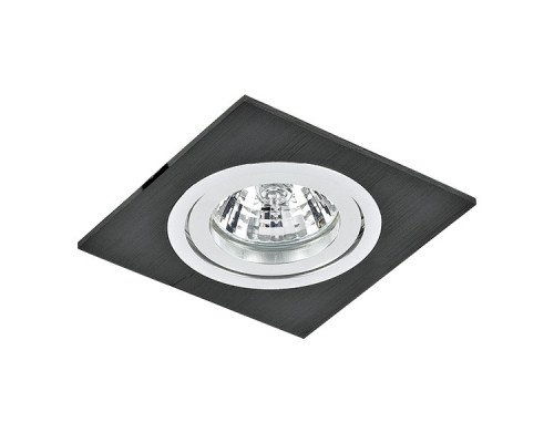 Сделать заказ Встраиваемый светильник Lightstar 011007| VIVID-LIGHT.RU