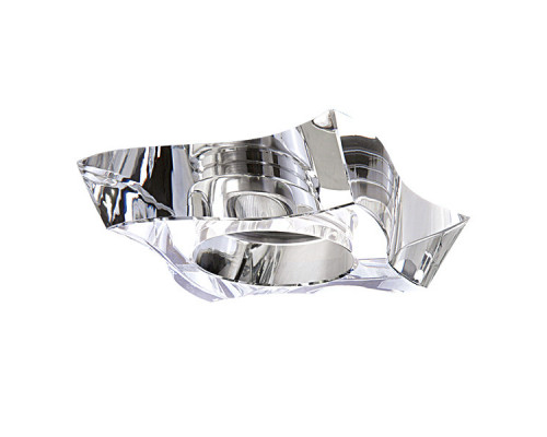 Купить Встраиваемый светильник Lightstar 006430| VIVID-LIGHT.RU