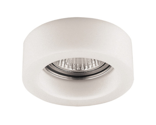 Оформить заказ Встраиваемый светильник Lightstar 006136| VIVID-LIGHT.RU