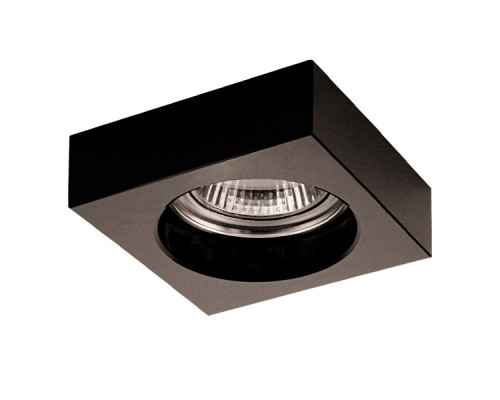 Заказать Встраиваемый светильник Lightstar 006147| VIVID-LIGHT.RU