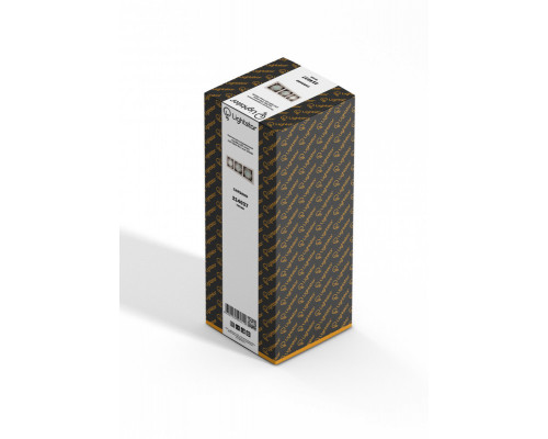 Сделать заказ Встраиваемый светильник Lightstar 214037| VIVID-LIGHT.RU