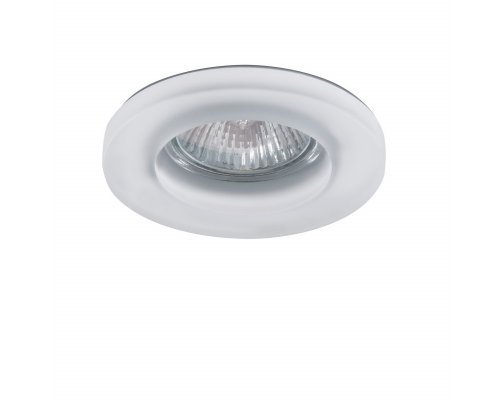 Купить Встраиваемый светильник Lightstar 002240| VIVID-LIGHT.RU