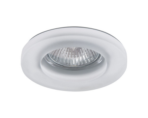 Оформить заказ Встраиваемый светильник Lightstar 002240| VIVID-LIGHT.RU