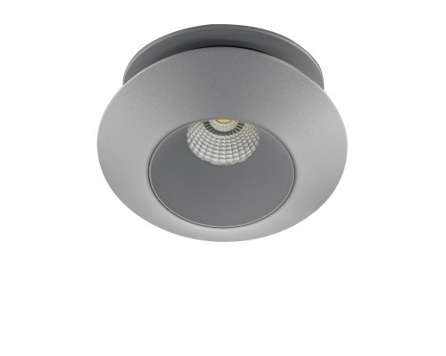 Сделать заказ Встраиваемый светильник Lightstar 051309| VIVID-LIGHT.RU