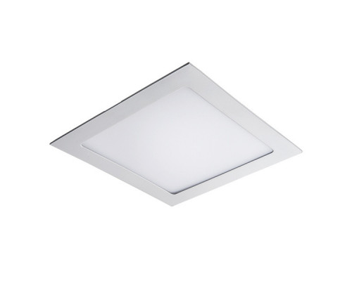 Сделать заказ Встраиваемый светильник Lightstar 224182| VIVID-LIGHT.RU