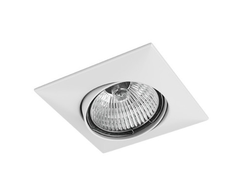 Купить Встраиваемый светильник Lightstar 011030| VIVID-LIGHT.RU