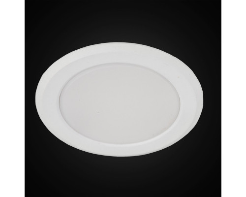 Сделать заказ Встраиваемый светильник Citilux CLD5106N| VIVID-LIGHT.RU