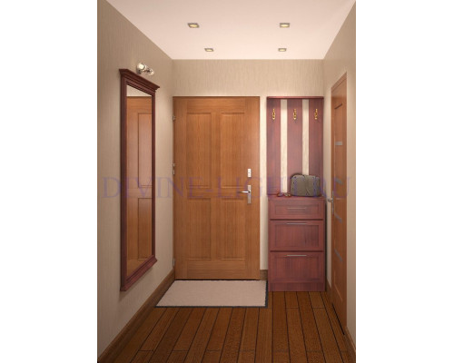 Заказать Встраиваемый светильник Denkirs DK2016-WH| VIVID-LIGHT.RU