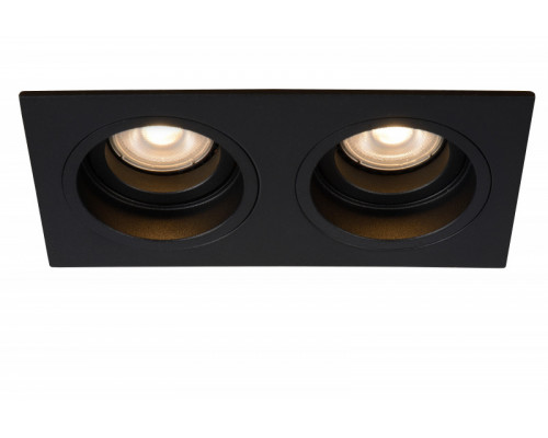 Заказать Встраиваемый светильник LUCIDE 22959/02/30| VIVID-LIGHT.RU