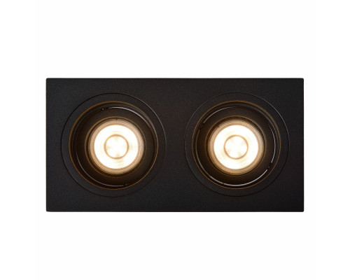 Заказать Встраиваемый светильник LUCIDE 22959/02/30| VIVID-LIGHT.RU