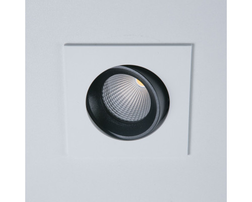 Сделать заказ Встраиваемый светильник Citilux CLD001KNW4| VIVID-LIGHT.RU