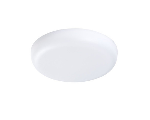 Купить Встраиваемый светильник Lightstar 221184| VIVID-LIGHT.RU