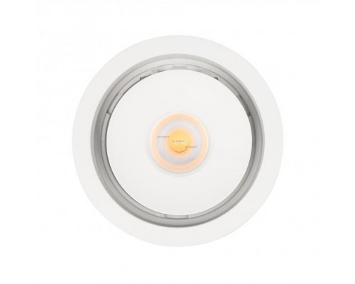 Заказать Встраиваемый светильник Arlight 028146| VIVID-LIGHT.RU