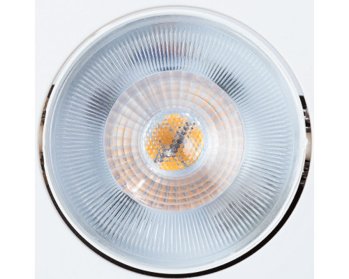 Заказать Встраиваемый светильник ARTE Lamp A4761PL-1WH| VIVID-LIGHT.RU