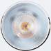 Заказать Встраиваемый светильник ARTE Lamp A4761PL-1WH| VIVID-LIGHT.RU