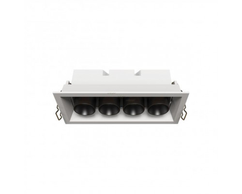 Сделать заказ Встраиваемый светильник Arlight 031929| VIVID-LIGHT.RU