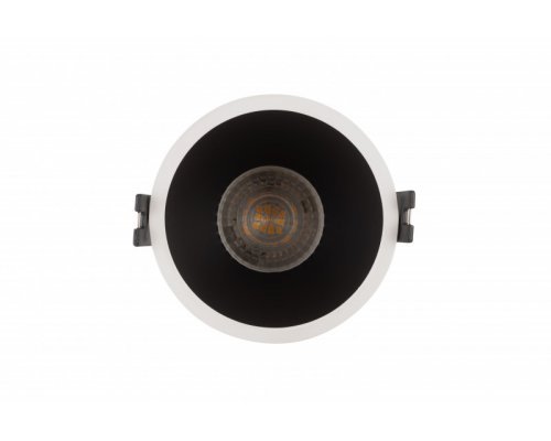 Сделать заказ Встраиваемый светильник Denkirs DK3026-WB| VIVID-LIGHT.RU