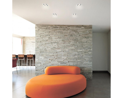 Оформить заказ Встраиваемый светильник Novotech 358440| VIVID-LIGHT.RU