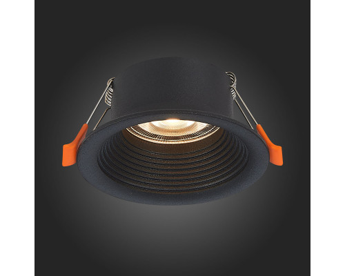 Сделать заказ Встраиваемый светильник ST-Luce ST202.408.01| VIVID-LIGHT.RU