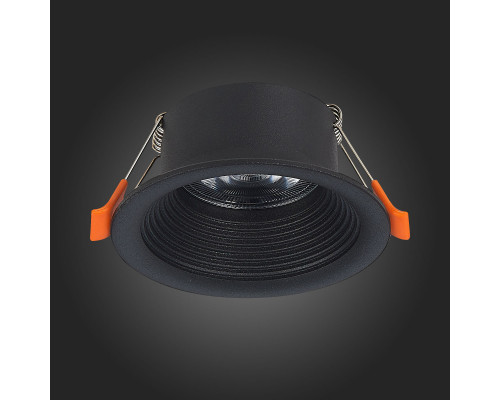 Сделать заказ Встраиваемый светильник ST-Luce ST202.408.01| VIVID-LIGHT.RU