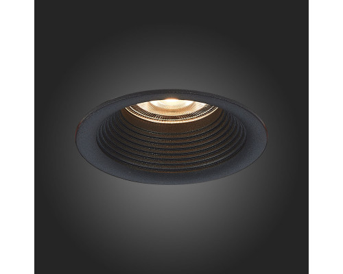 Сделать заказ Встраиваемый светильник ST-Luce ST202.408.01| VIVID-LIGHT.RU