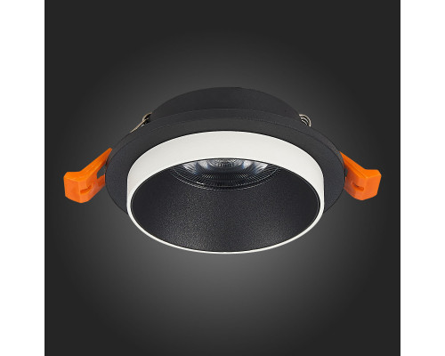 Сделать заказ Встраиваемый светильник ST-Luce ST206.408.01| VIVID-LIGHT.RU