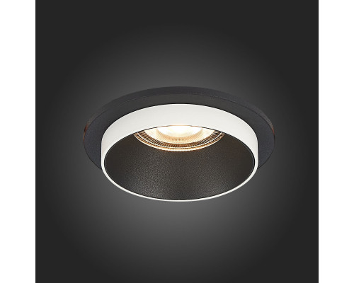 Сделать заказ Встраиваемый светильник ST-Luce ST206.408.01| VIVID-LIGHT.RU