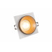 Заказать Встраиваемый светильник Denkirs DK2402-GD| VIVID-LIGHT.RU