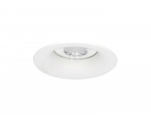 Оформить заказ Встраиваемый светильник Donolux DL18838R20N1W 45| VIVID-LIGHT.RU