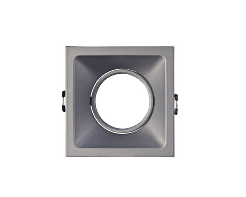 Купить Встраиваемый светильник C0163 Mantra| VIVID-LIGHT.RU