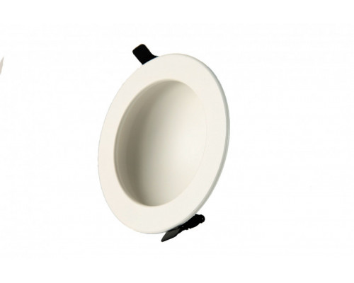 Сделать заказ Встраиваемый светильник Mantra C0047| VIVID-LIGHT.RU