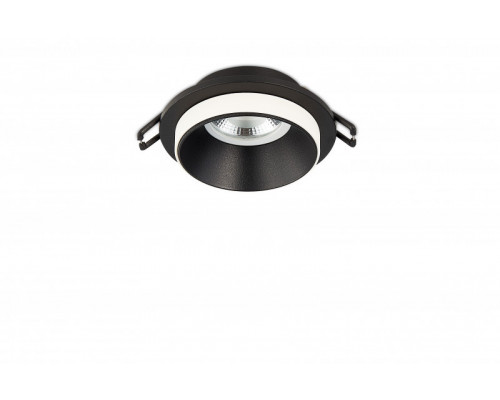 Оформить заказ Встраиваемый светильник SYNEIL 2066-1DLBW| VIVID-LIGHT.RU