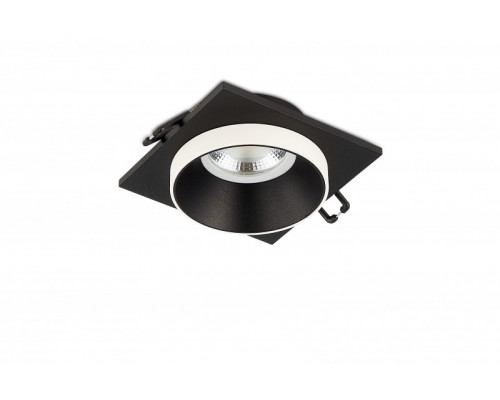 Заказать Встраиваемый светильник SYNEIL 2068-1DLBW| VIVID-LIGHT.RU