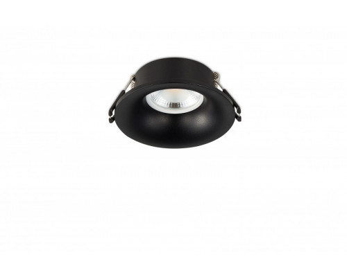 Купить Встраиваемый светильник SYNEIL 2071-1DLB| VIVID-LIGHT.RU