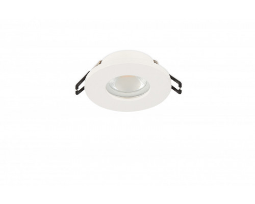 Купить Встраиваемый светильник SYNEIL 2074-1DLW| VIVID-LIGHT.RU