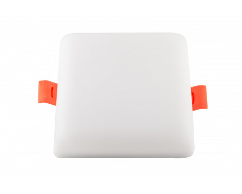 Заказать Встраиваемый светильник Denkirs DK4607-DW| VIVID-LIGHT.RU