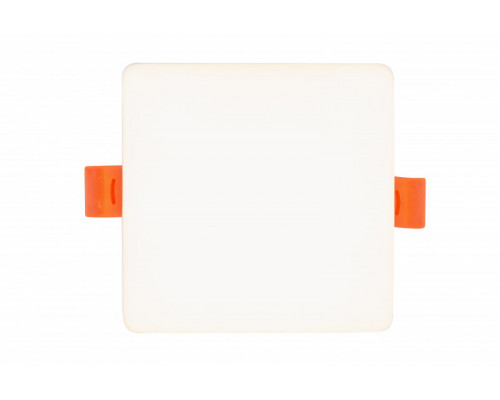 Заказать Встраиваемый светильник Denkirs DK4607-DW| VIVID-LIGHT.RU