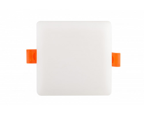 Заказать Встраиваемый светильник Denkirs DK4607-DW| VIVID-LIGHT.RU