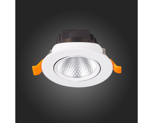 Оформить заказ Встраиваемый светильник ST-Luce ST211.538.06.24| VIVID-LIGHT.RU