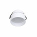 Купить Встраиваемый светильник Favourite 2883-1C| VIVID-LIGHT.RU